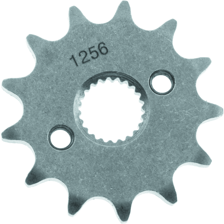 BikeMaster Honda Front Sprocket 420 13T-tuningsupply.com