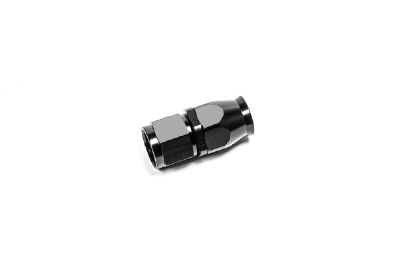 

Radium Engineering 14-1631 - RAD14-1631 - Radium Engineering 10AN Hose End Straight PTFE - BLACK - Shipped in Europe - Tuningsupply.com
