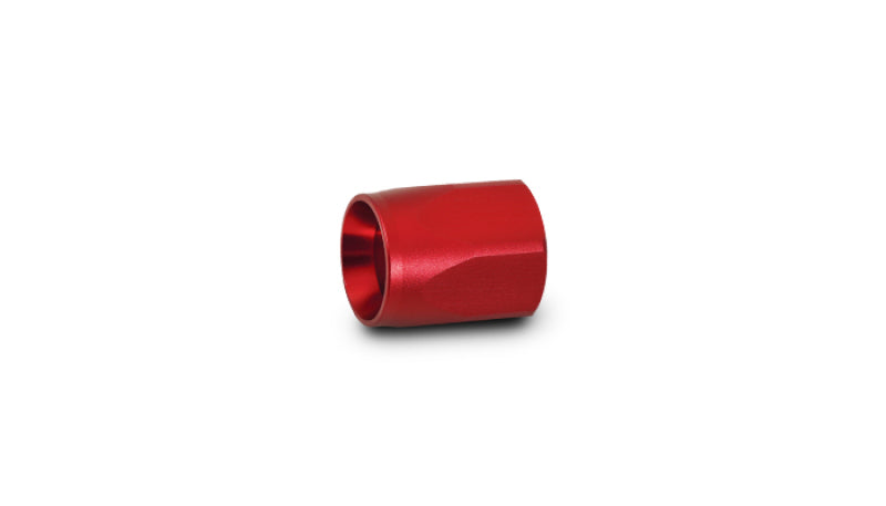 

Vibrant 20966R - VIB20966R - Vibrant -16AN Hose End Socket - Red - Shipped in Europe - Tuningsupply.com
