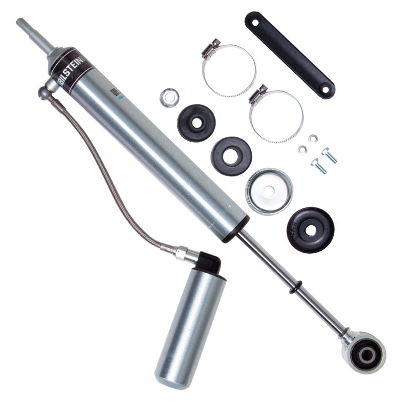 

Bilstein 25-311921 - BIL25-311921 - Bilstein B8 5160 13-24 RAM 3500 4WD Front Shock for 2-2.5in. Lift - Shipped in Europe - Tuningsupply.com
