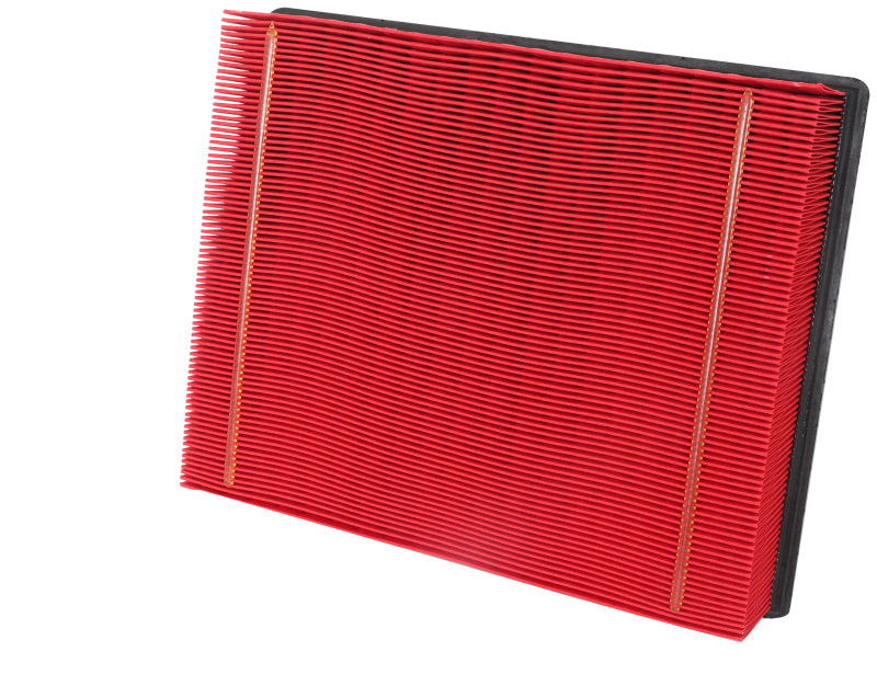 
    

K&N Engineering KNX-2129 - KNNKNX-2129 - K&N Advantage Plus Air Filter 24K Miles Cad 02-13 Chev/Gmc P/U 99-20 - Shipped in Europe - Tuningsupply.com

  