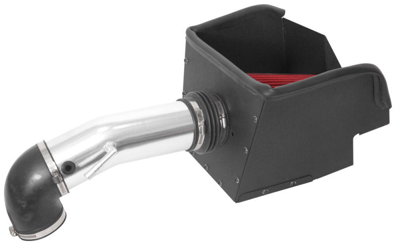 

Spectre 9090 - SPE9090 - spe9090-duplicate - Shipped in Europe - Tuningsupply.com
