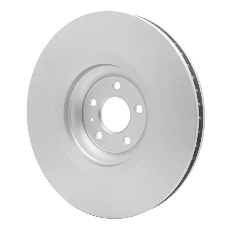 

R1 Concepts RRE-73062 - RNCRRE-73062 - R1 2011-2018 Audi A8 Front GeoSPEC Coated Rotor - Shipped in Europe - Tuningsupply.com
