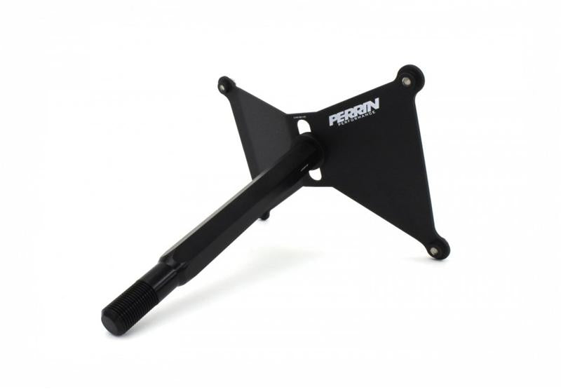 

Perrin Performance PSP-BDY-201 - PERPSP-BDY-201 - PERRIN 18-14 Subaru WRX/STI / 08-11 Impreza / 2025 Forester / 05-09 Legacy License Plate Reloc. Kit - Shipped in Europe - Tuningsupply.com
