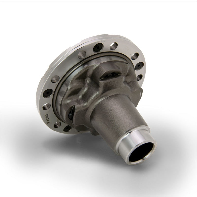 

Eaton 912A587 - EAT912A587 - Eaton Detroit Truetrac Differential 28 Spline 1.20in Axle Shaft Diameter Rear 9in - Shipped in Europe - Tuningsupply.com
