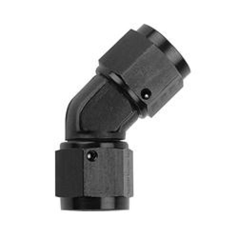 
  

Fragola  - FRA496206-BL - Fragola -6AN x 45 Degree Female Coupler - Black - Shipped in Europe - Tuningsupply.com

