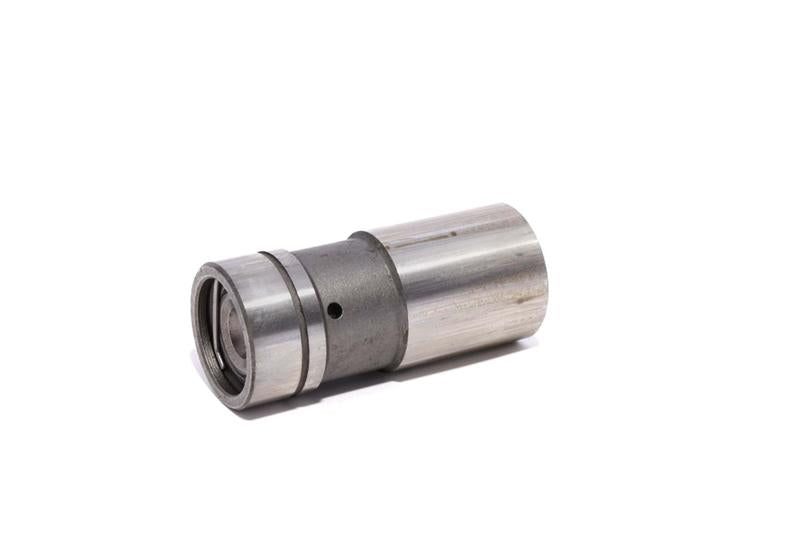 
    

COMP Cams 832-1 - CCA832-1 - COMP Cams Hydraulic Lifter FS FC FF - Shipped in Europe - Tuningsupply.com

  