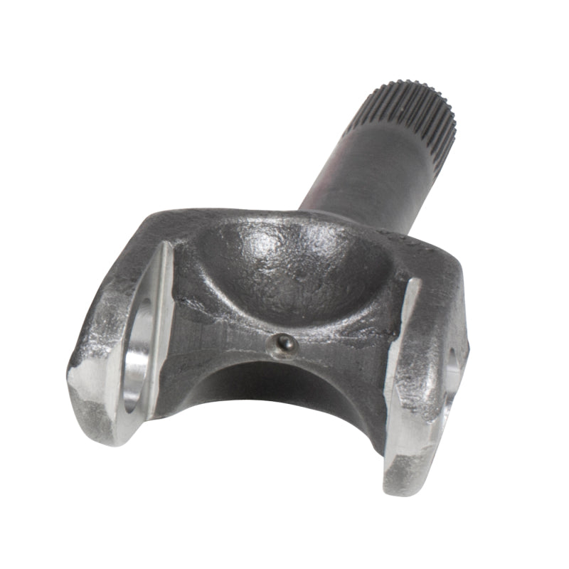 

Yukon Gear & Axle YA W46100 - YUKYA W46100 - Yukon Gear 4340 Chrome-Moly Replacement Outer Stub For Dana 60 and 70 - Shipped in Europe - Tuningsupply.com
