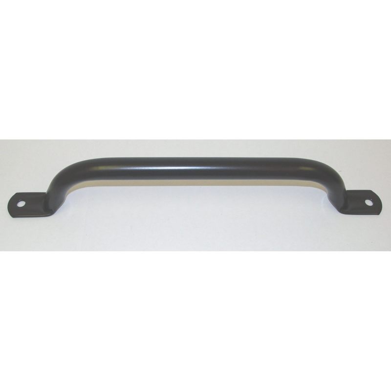 
  

Rugged Ridge 11203.01 - RUG11203.01 - Rugged Ridge 55-86 Jeep CJ Black Passenger Grab Bar - Shipped in Europe - Tuningsupply.com

