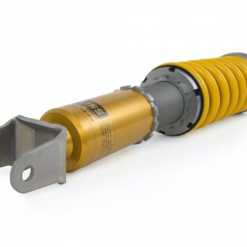 

Ohlins MAS MP00S1 - OHLMAS MP00S1 - Ohlins 15-24 Mazda Miata (ND) Road & Track Coilover System - Shipped in Europe - Tuningsupply.com
