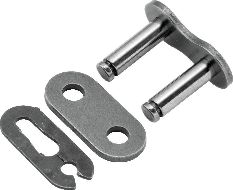 BikeMaster 530H Chain Master Link-tuningsupply.com