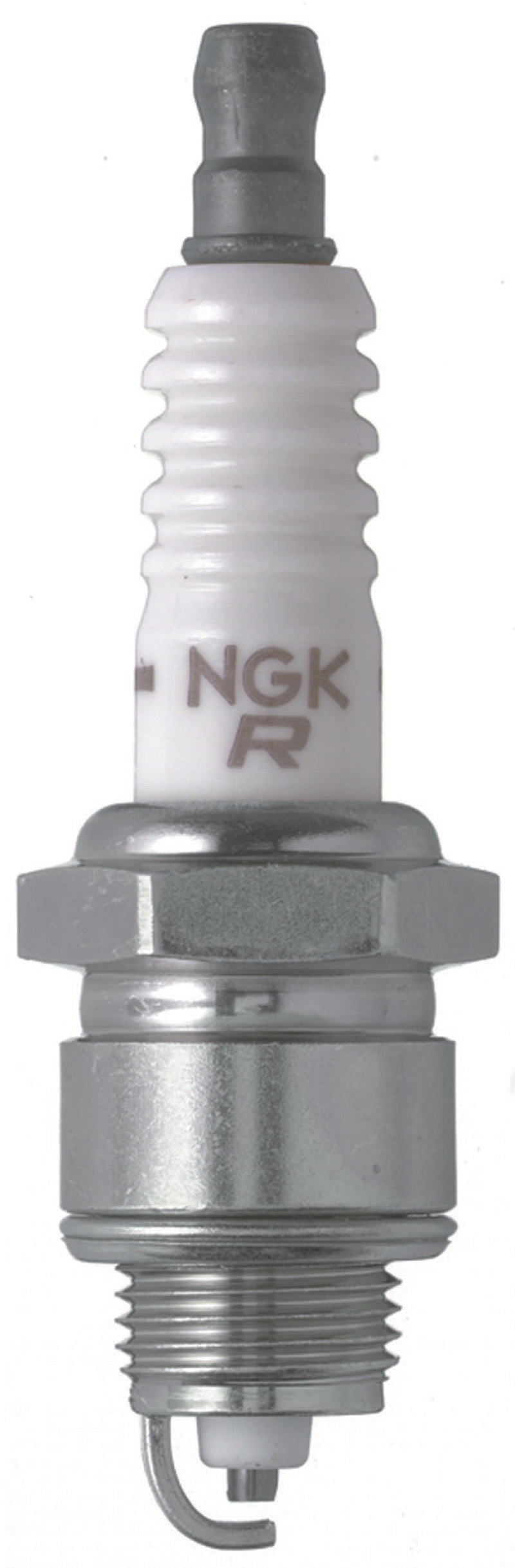 

NGK 3332 - NGK3332 - NGK V-Power Spark Plug Box of 4 (XR5) - Shipped in Europe - Tuningsupply.com

