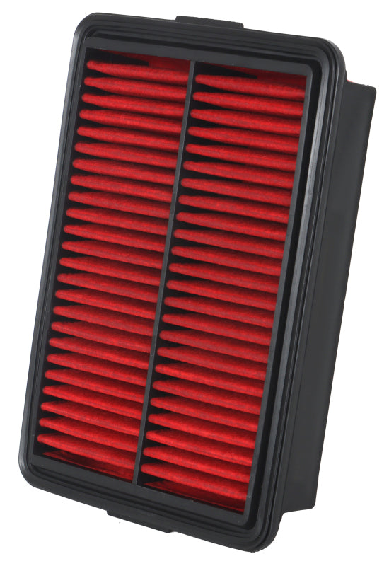 
    

K&N Engineering KNA-5050 - KNNKNA-5050 - K&N Hyundai Elantra L4-2.0L F/I 2017-2018 Advantage Air Filter - Shipped in Europe - Tuningsupply.com

  