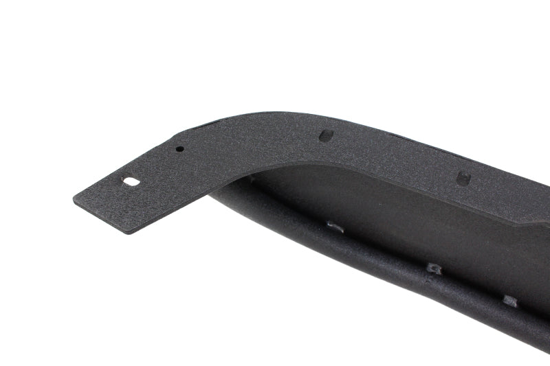

Fishbone Offroad FB33006 - FBOFB33006 - Fishbone Offroad 07-18 Jeep Wrangler Front/Rear Tube Fenders - Aluminum Blk Txtrd Pwdrcoat(Set Of 4) - Shipped in Europe - Tuningsupply.com
