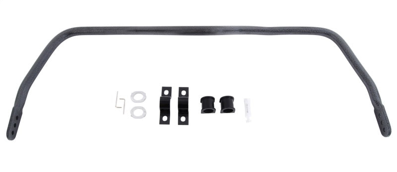 

Hellwig  - HWG7792 - Hellwig 22-23 Toyota Tundra 2WD/4WD 1-1/4in Rear Sway Bar - Shipped in Europe - Tuningsupply.com
