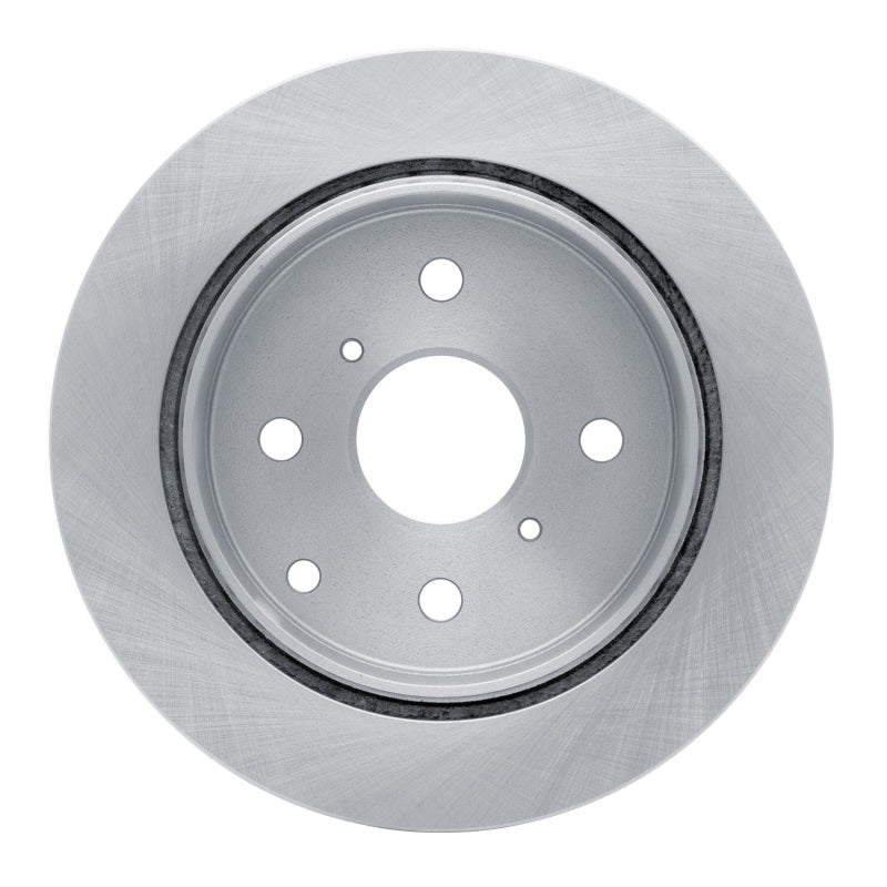 

DFC 600-76014 - DFC600-76014 - DFC 82-85 Toyota Celica Rear Brake Rotor - Shipped in Europe - Tuningsupply.com
