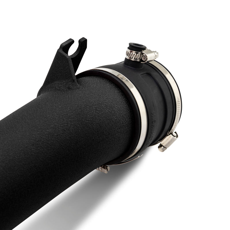 

Mishimoto MMAI-CTR-23UBK - MISMMAI-CTR-23UBK - Mishimoto 2023+ Honda Civic Type-R Inlet Pipe Upgrade Kit - Black - Shipped in Europe - Tuningsupply.com
