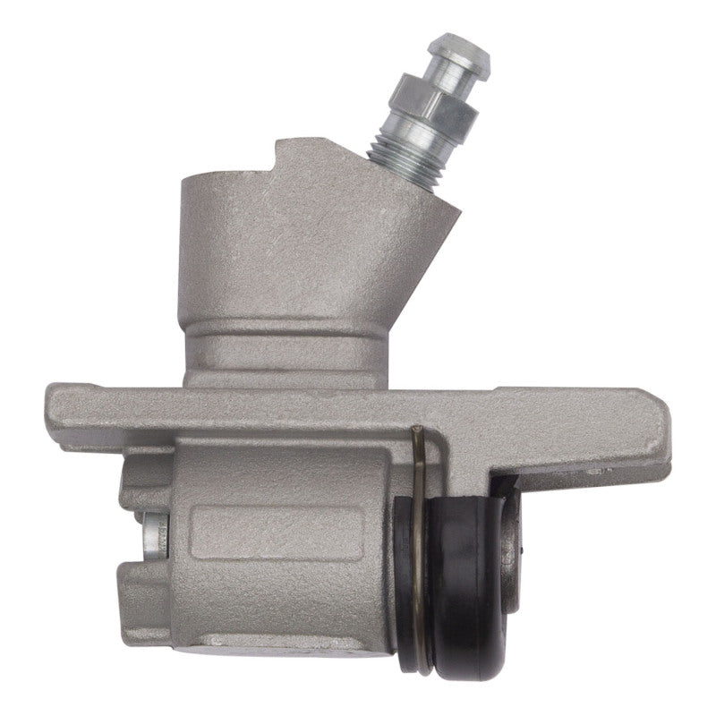 

DFC 375-54000 - DFC375-54000 - DFC 61-76 Ford Cortina 1200 & 1500 Deluxe Rear Brake Wheel Cylinder - Shipped in Europe - Tuningsupply.com
