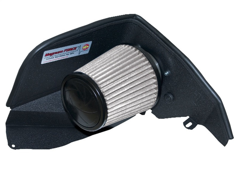 
  

aFe 51-10751 - AFE51-10751 - aFe MagnumFORCE Intakes Stage-1 PDS AIS PDS Ford Crown Victoria 92-02 V8-4.6L - Shipped in Europe - Tuningsupply.com

