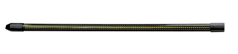 

Putco 9201948-04 - PUT9201948-04 - Putco 15-22 Chevy Colorado//20-22 Jeep Gladiator 48in Light Blade Direct Fit Kit Red/Amber/White - Shipped in Europe - Tuningsupply.com
