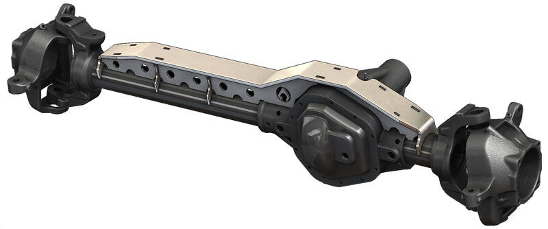 
    

Artec Industries TR6055 - ARTTR6055 - Artec Industries 2005-2023 Ford F-250 F-350 Low Profile Ford Superduty Front Truss (2005+) - Shipped in Europe - Tuningsupply.com

  