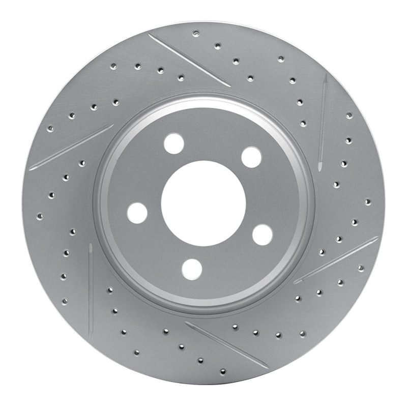 
    

R1 Concepts 830-21053R - RNC830-21053R - R1 22-23 Genesis G70 Front Right Drilled & Slotted Geo-Carbon Rotor - Shipped in Europe - Tuningsupply.com

  