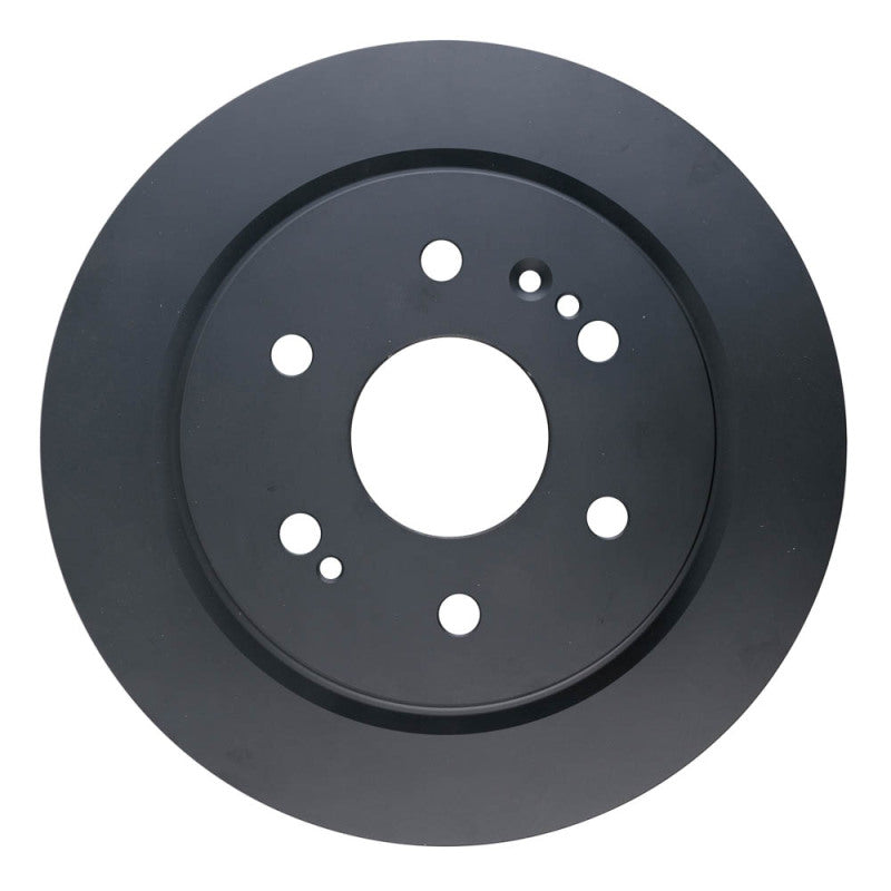 
    

Timbren TIM-R225326 - TIMTIM-R225326 - Timbren 21-24 Cadillac Escalade/Chevrolet Suburban/GMC Yukon BES Coated Brake Rotor - Rear - Shipped in Europe - Tuningsupply.com

  