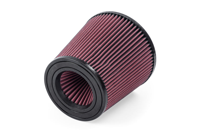 

APR CI100042 - APRCI100042 - APR 18-25 Audi RS5/RS5 Sportback (B9) 2.9T Carbon Fiber Intake System - Shipped in Europe - Tuningsupply.com
