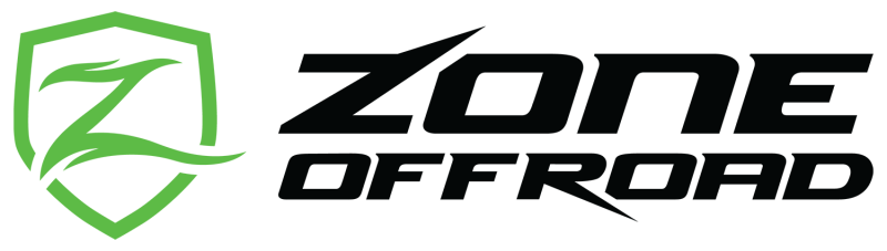 

Zone Offroad ZOND1202 - ZORZOND1202 - Zone Offroad 2019 Ram 1500 Front Leveling Kit - 2in - Shipped in Europe - Tuningsupply.com
