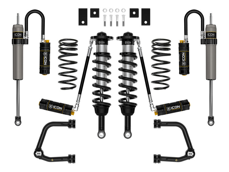 
    

ICON K53239TS - ICOK53239TS - ICON 23-24 Sequoia 3-4.5in Stage 9 Suspension System Tubular - Shipped in Europe - Tuningsupply.com

  