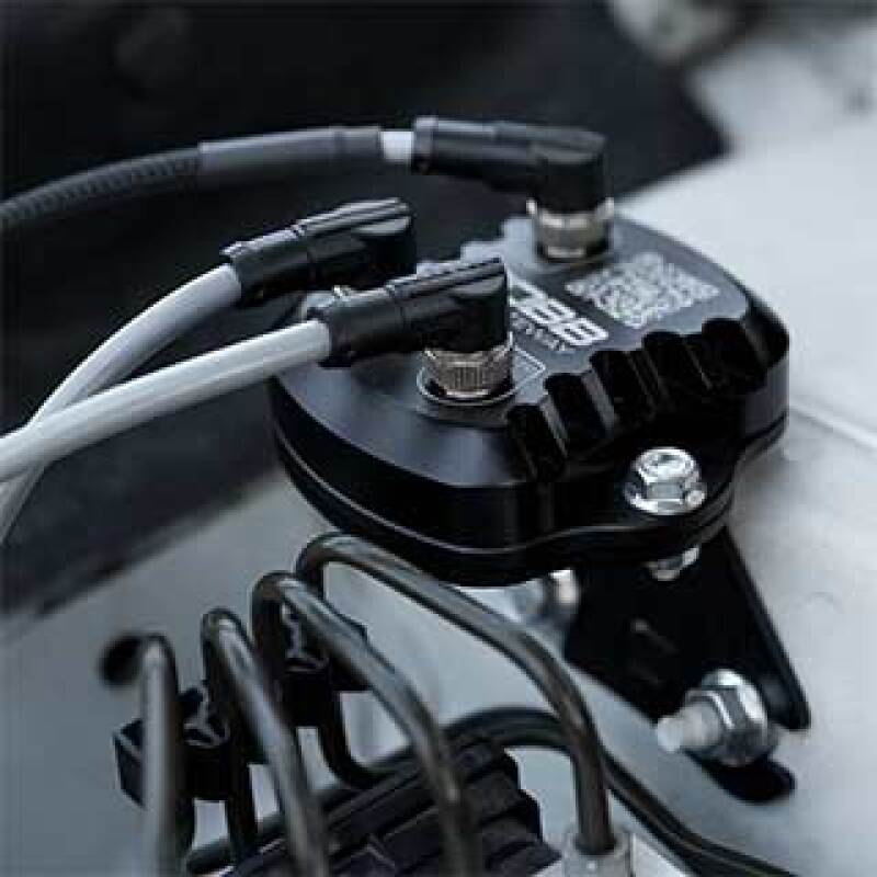

COBB 344650 - COBB344650 - Cobb 18-21 Subaru WRX CAN Flex Fuel Upgrade (Module/Harness/Bracket/Ethanol Sensor) - Shipped in Europe - Tuningsupply.com
