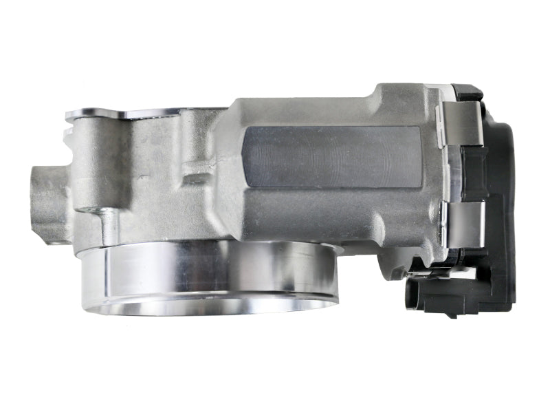 aFe 13-23 Dodge Challenger / 13-23 Chrysler 300 V8 5.7L/6.4L 90mm Throttle Body-tuningsupply.com