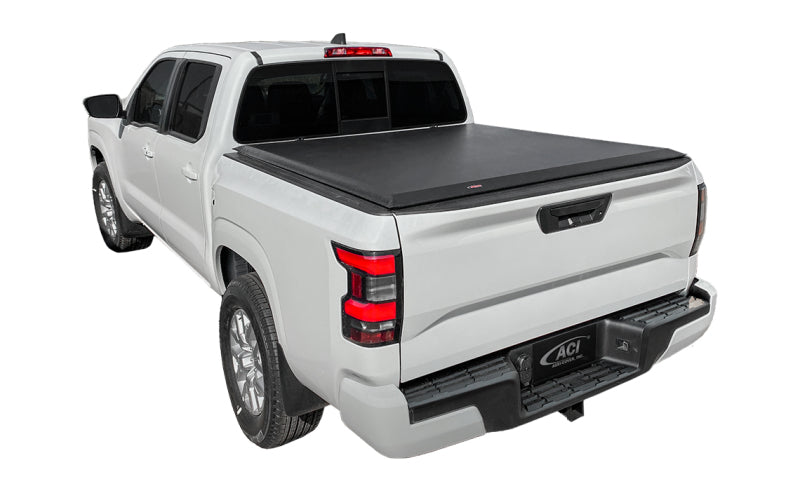 
    

Access 43259 - ACC43259 - Access Lorado 2022+ Nissan Frontier 6ft Bed LORADO Roll-Up Cover - Shipped in Europe - Tuningsupply.com

  