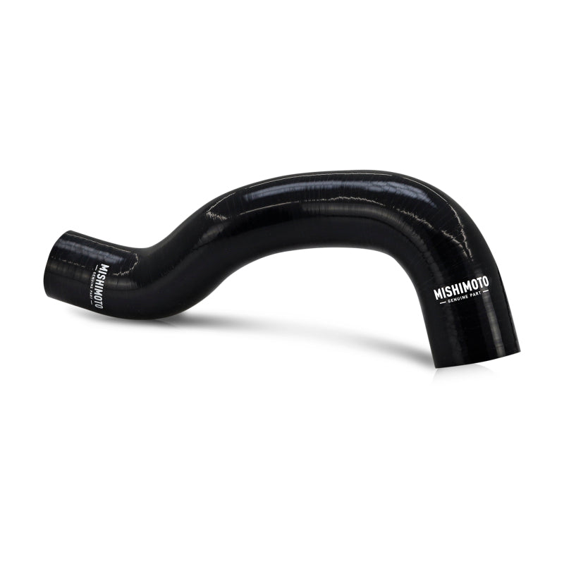 

Mishimoto MMHOSE-GX460-10BK - MISMMHOSE-GX460-10BK - Mishimoto 10-23 Lexus GX460 Silicone Coolant Hose Kit - Shipped in Europe - Tuningsupply.com
