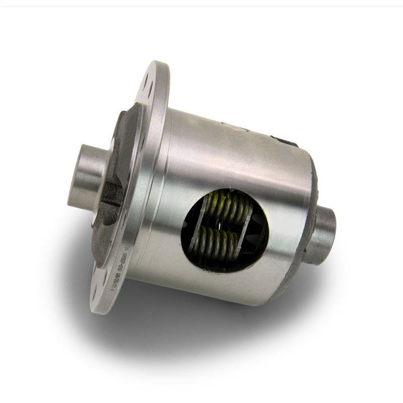 Eaton Posi Differential 30 Spline 1.32in Axle Shaft Diameter 2.73 & Up Ratio Fr/Rr 8.5in / Rr 8.6in-tuningsupply.com