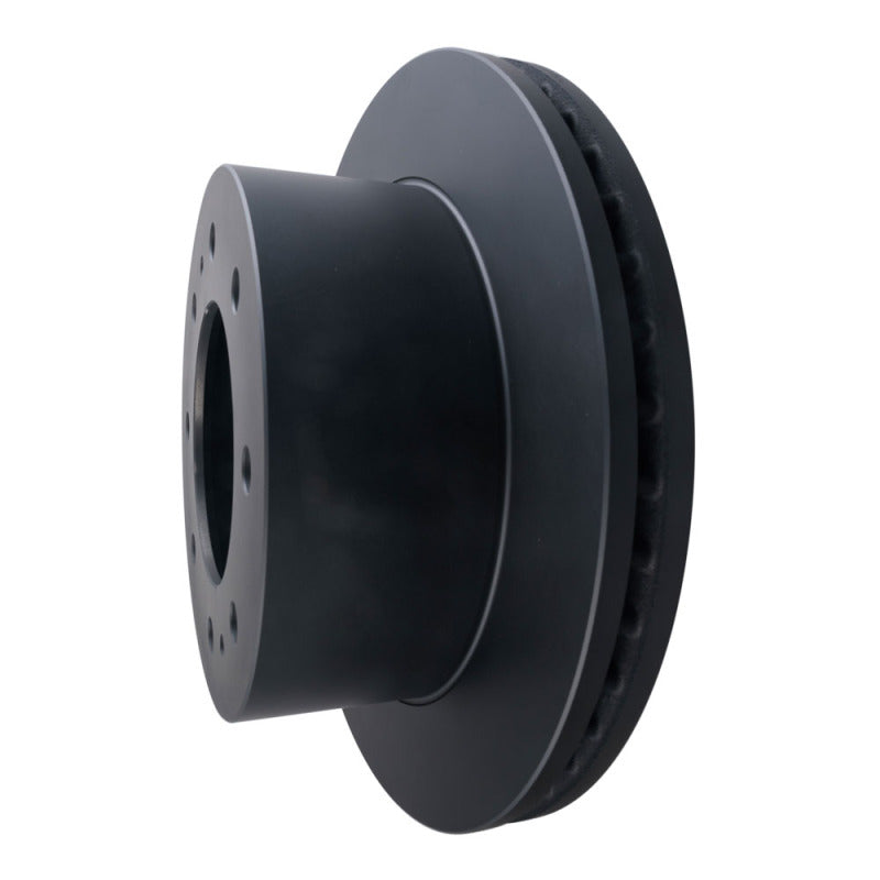 

Timbren TIM-R225261 - TIMTIM-R225261 - Timbren 11-26 Chevrolet Silverado/GMC Sierra 2500/3500 HD BES Coated Brake Rotor - Rear - Shipped in Europe - Tuningsupply.com
