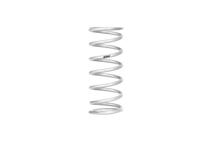 

Eibach E85-209-038-01-22 - EIBE85-209-038-01-22 - Eibach 22-25 Polaris RZR Turbo R Pro-UTV Stage 1 Performance Kit - Set of 8 Springs - Shipped in Europe - Tuningsupply.com
