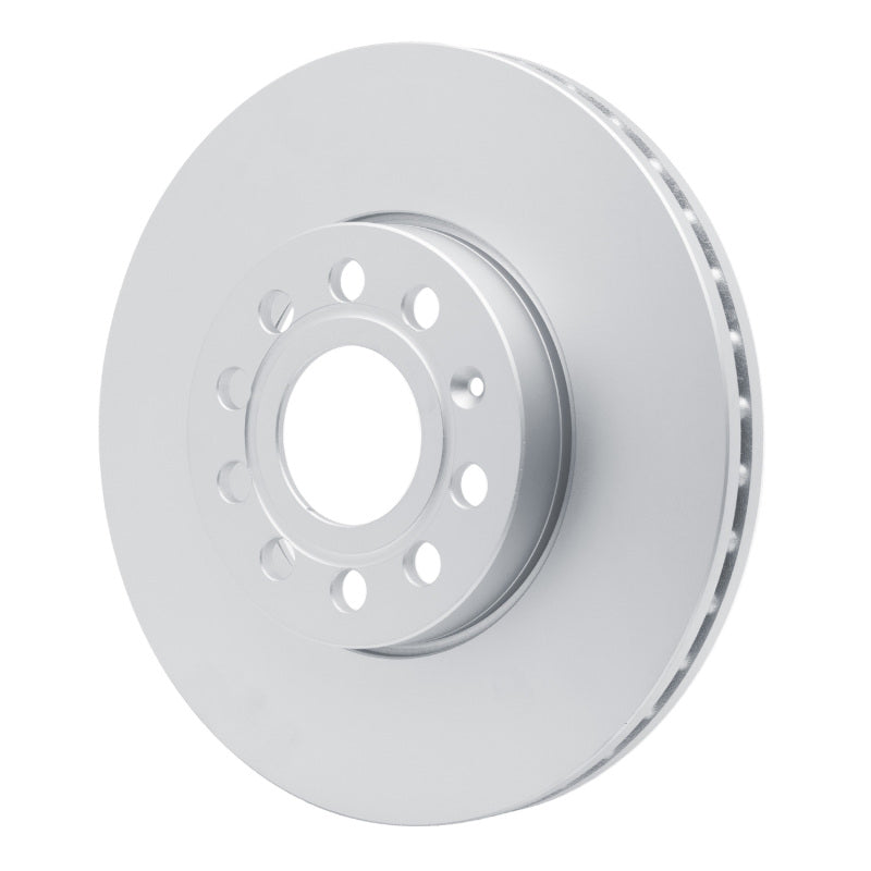 

DFC 604-74028 - DFC604-74028 - DFC 05-25 Audi A3 Front GeoSPEC Coated Rotor - Shipped in Europe - Tuningsupply.com
