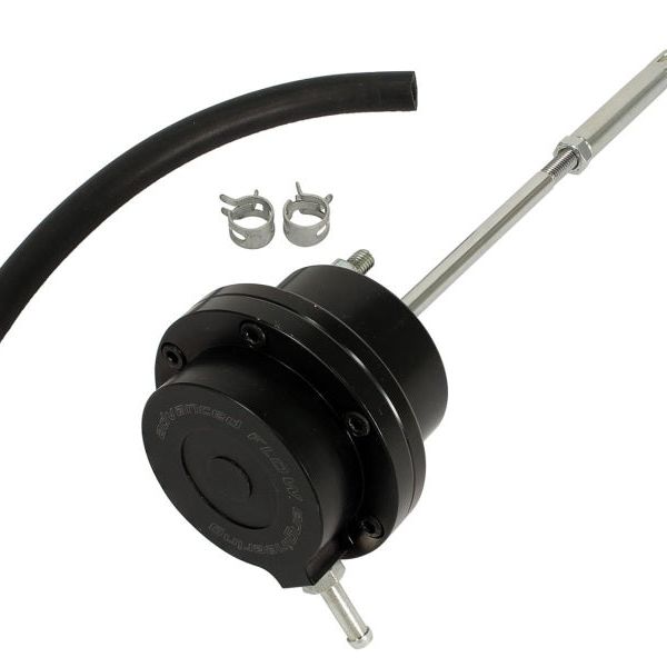 aFe Power BladeRunner Wastegate Actuator GT Series 20-60 PSI 99.5-03 Ford Diesel Trucks V8-7.3L-tuningsupply.com