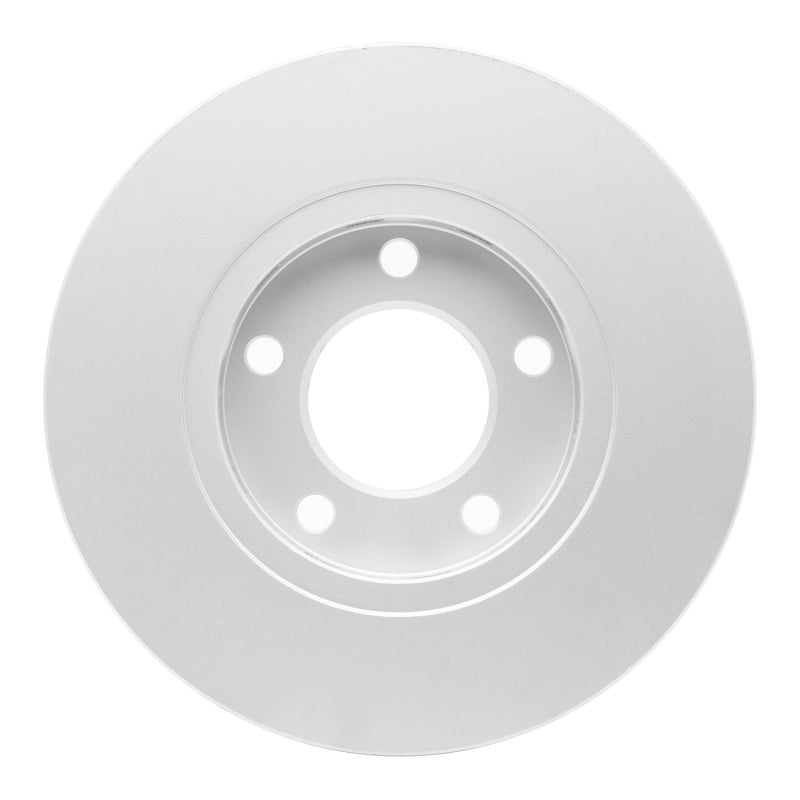 

DFC 604-40091 - DFC604-40091 - DFC 01-07 Chrysler Town & Country Front GeoSPEC Coated Rotor - Shipped in Europe - Tuningsupply.com
