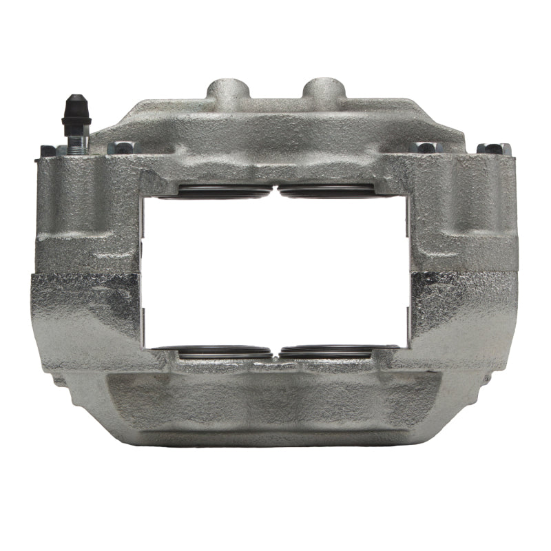 

DFC 331-76114 - DFC331-76114 - DFC 00-02 Toyota Sequoia Front-R Premium Caliper - Silver Zinc Coated - Shipped in Europe - Tuningsupply.com

