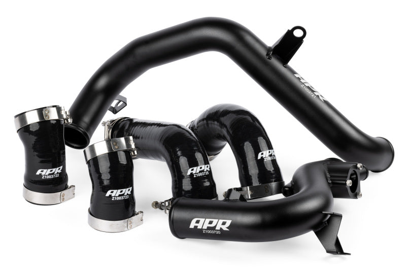 
    

APR MS100220 - APRMS100220 - APR 22-26 Audi S3/Volkswagen Golf R EA888.4 (8Y/MK8) 2.0T Charge Pipe Full System - Shipped in Europe - Tuningsupply.com

  