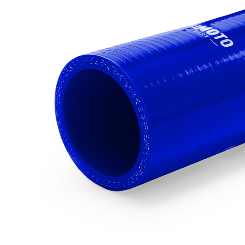 

Mishimoto MMHOSE-RADO-99BL - MISMMHOSE-RADO-99BL - Mishimoto 99-06 Chevrolet Silverado 1500 V8 Blue Silicone Hose Kit - Shipped in Europe - Tuningsupply.com
