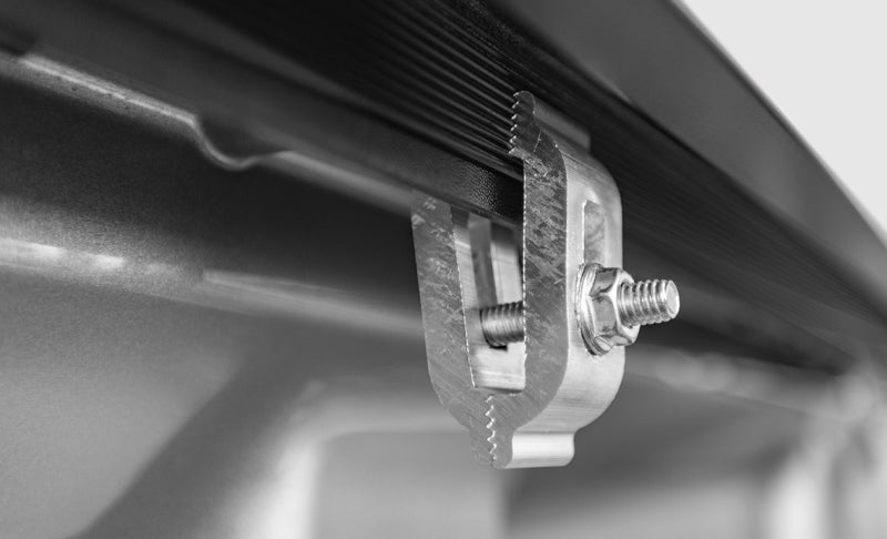 

Access  - ACCG3040039 - Access LOMAX Stance Hard Cover 19-20 Ram 1500 5ft 7in Bed (Except Multifunction Tailgate) - Shipped in Europe - Tuningsupply.com
