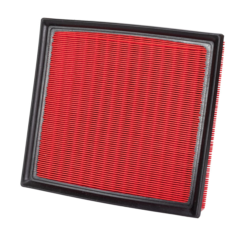 
    

K&N Engineering KNA-2443 - KNNKNA-2443 - K&N Lexus Rx350 V6-3.5L F/I 10-17 Air Filter - Shipped in Europe - Tuningsupply.com

  
