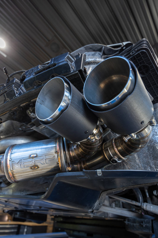 
  

MBRP PS70413CF - MBRPS70413CF - MBRP 20-24 Chevrolet Corvette C8 3in Active Cat Back Quad Split Rear Exit Exhaust w/ AFM Sims - Shipped in Europe - Tuningsupply.com

