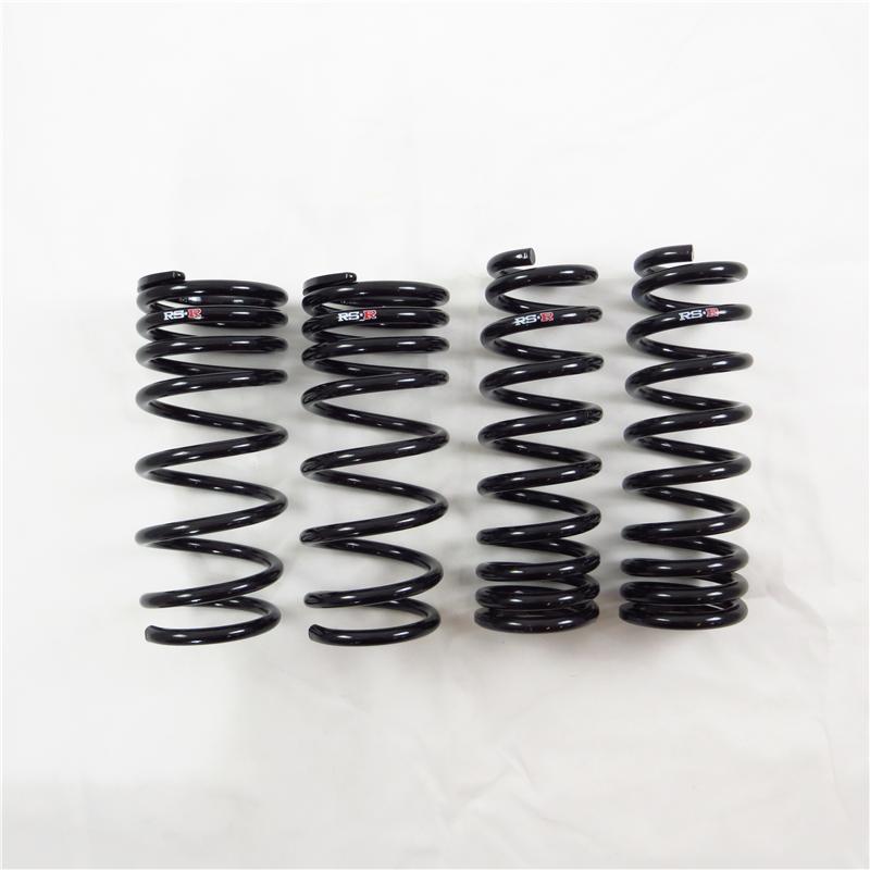 
  

RS-R T176S - RSRT176S - RS-R 13+ Lexus GS350 AWD (GRL15) Super Down Springs - Shipped in Europe - Tuningsupply.com


