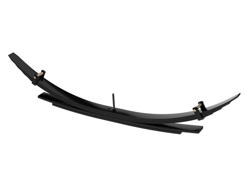 
  

ICON  - ICO168507 - ICON 2008+ Ford F250/F350 Super Duty 2in Rear Leaf Spring Expansion Pack - Shipped in Europe - Tuningsupply.com

