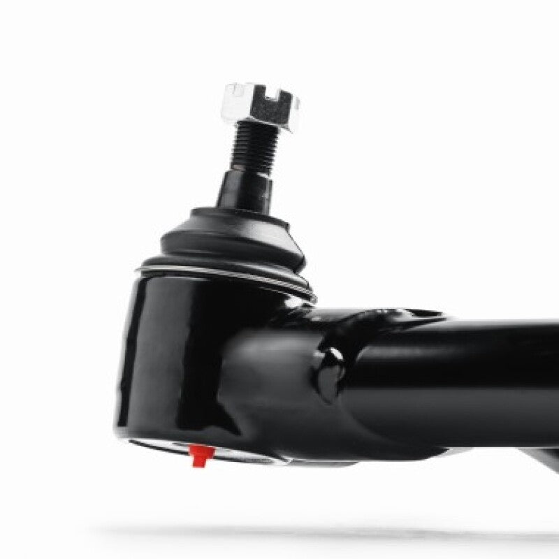 

QA1 52741 - QAP52741 - QA1 94-04 Ford Mustang Control Arm Kit Lower Street Perform - Shipped in Europe - Tuningsupply.com
