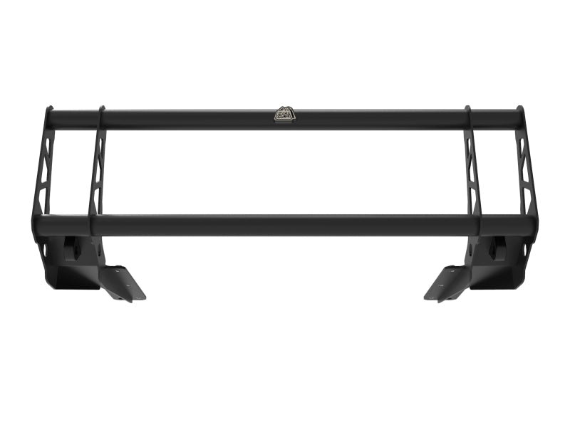 

aFe 79-27038 - AFE79-27038 - aFe POWER 26-27 Subaru Outback Wilderness H4-2.4L (t)Terra Guard Bull Bar - Shipped in Europe - Tuningsupply.com

